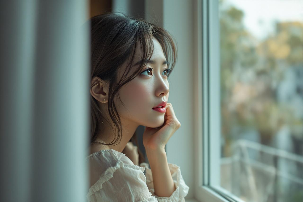 时尚芭莎封面高冷男神杨洋与娱乐圈大侦探揭秘明星私生活的反差故事