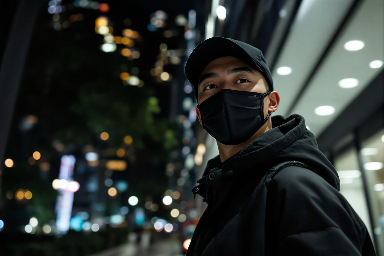 娱乐圈吃瓜视频的“陷阱”与国产剧《延禧攻略》的“美食”揭秘